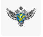 Federal Service for Supervision of Education and Science