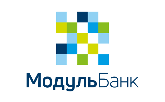 АО КБ «Модульбанк»