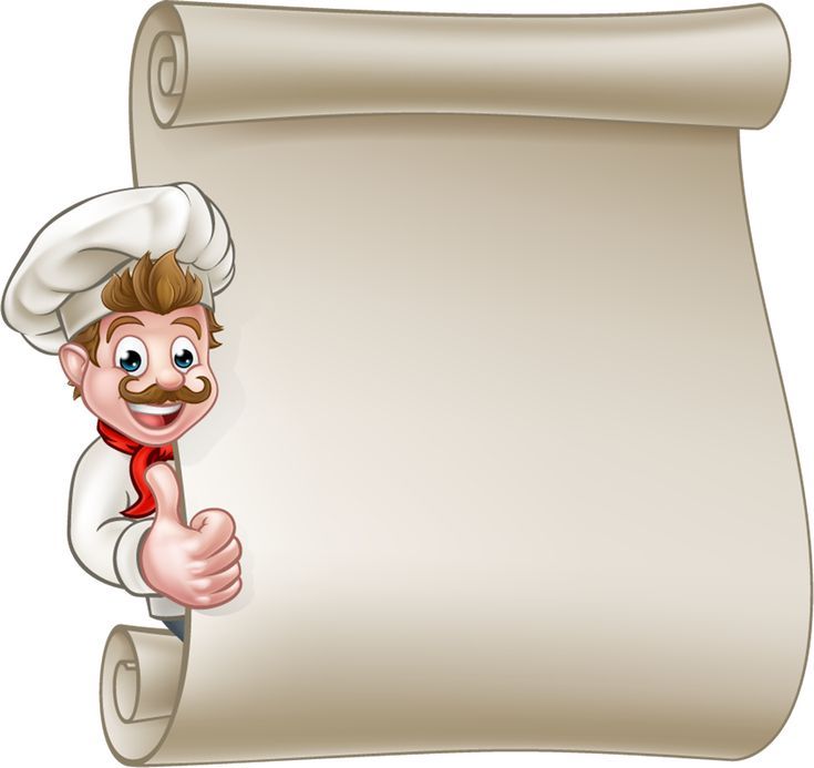 Quotes