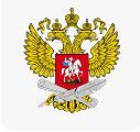 Ministry of Education and Science of the Russian Federation