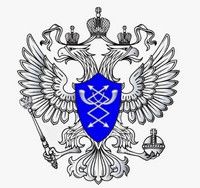 Ministry of Digital Development, Communications and Mass Media of the Russian Federation