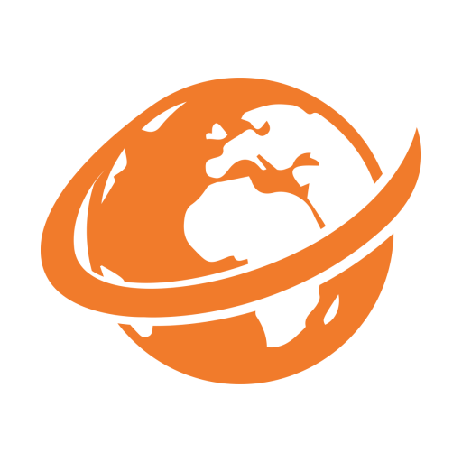 Internet Drive