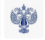 Ministry of Culture of the Russian Federation